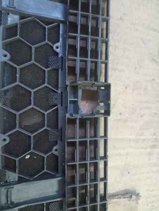 Rejilla Salpicadero/Interior Audi A4