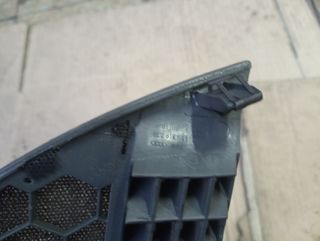 Rejilla Salpicadero/Interior Audi A4