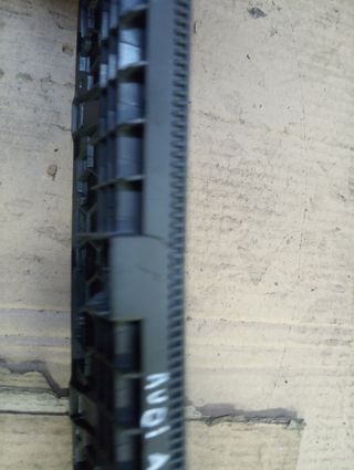 Rejilla Salpicadero/Interior Audi A4