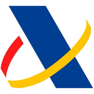 Declaración renta