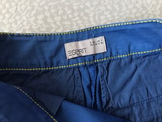 Ropa mujer talla 36 ESPRIT