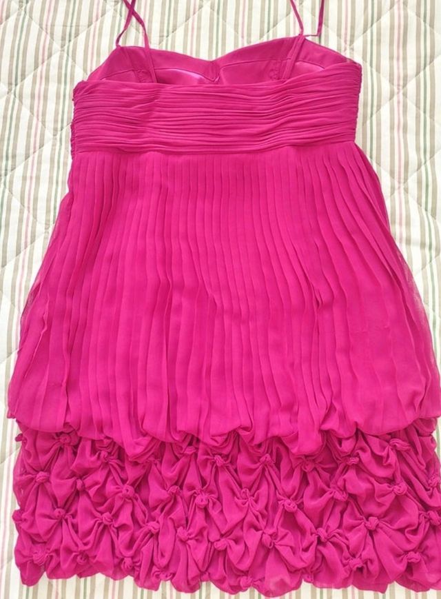 vestido Carla Ruiz