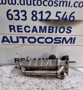 ENFRIADOR EGR MINI MINI 1.6 110cv 2010 782331903