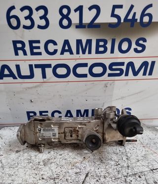 ENFRIADOR EGR MINI MINI 1.6 110cv 2010 782331903