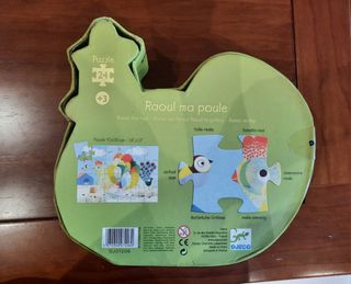 puzzle djeco