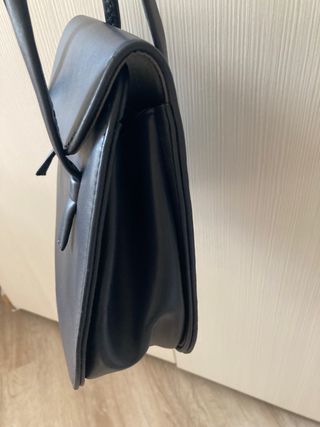 Borsetta Cerruti 1881