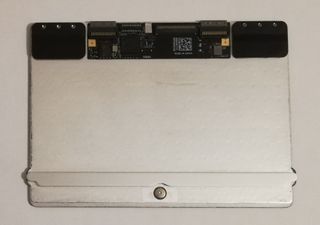 TRACKPAD RATÓN MACBOOK AIR A1466