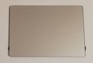 TRACKPAD RATÓN MACBOOK AIR A1466