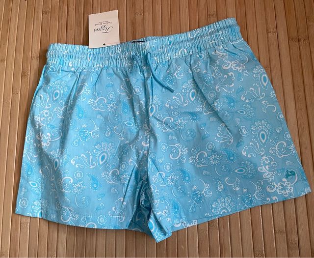 Bañadores muy bonitos