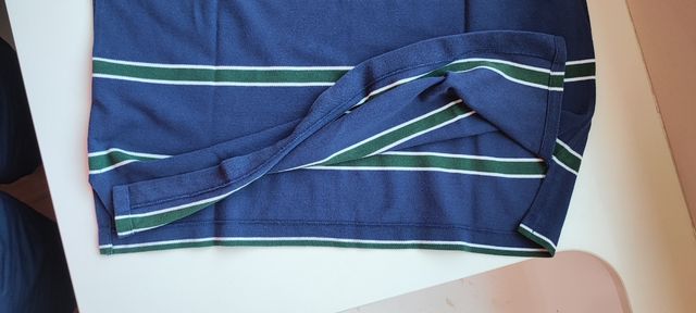 Polo de Ralph Lauren