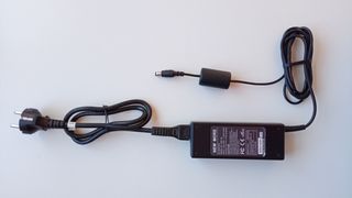 Monitor TFT 17' VGA