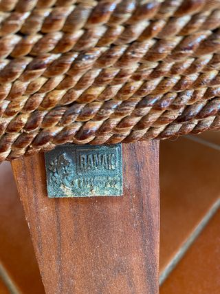 Butacas de Banak