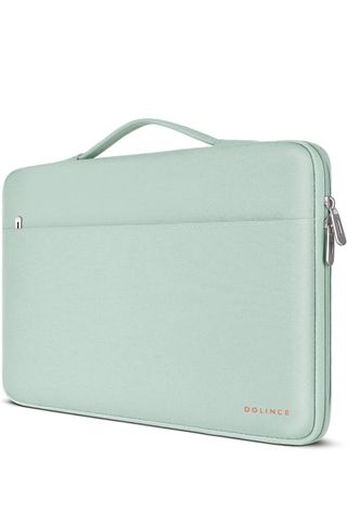 Funda Ordenador Portátil 