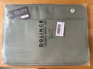 Funda Ordenador Portátil 