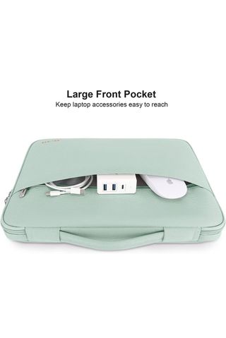 Funda Ordenador Portátil 