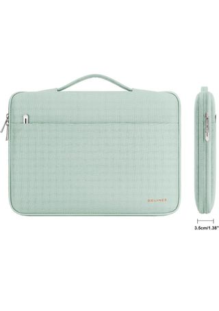 Funda Ordenador Portátil 
