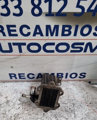 ENFRIADOR EGR AUDI A6 2006 REF. 059131512 H