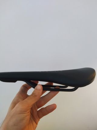 Sillín Fizik Taiga Regular