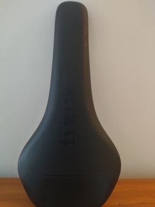 Sillín Fizik Taiga Regular