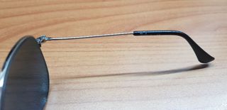 Occhiali da sole bambino - Ray-Ban