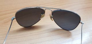 Occhiali da sole bambino - Ray-Ban