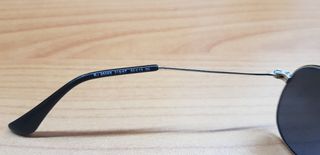 Occhiali da sole bambino - Ray-Ban