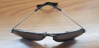 Occhiali da sole bambino - Ray-Ban