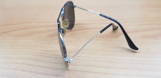 Occhiali da sole bambino - Ray-Ban