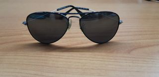 Occhiali da sole bambino - Ray-Ban