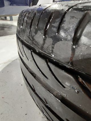 llantas bmw