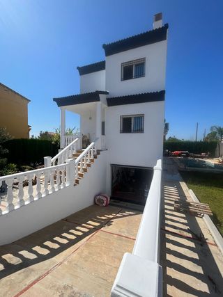 Pintor profesional a buen precio
