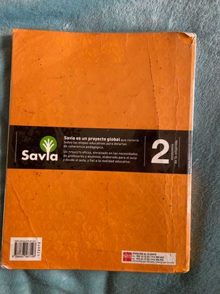 ECONOMÍA DE LA EMPRESA. 2° BACHILLERATO