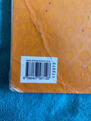 ECONOMÍA DE LA EMPRESA. 2° BACHILLERATO