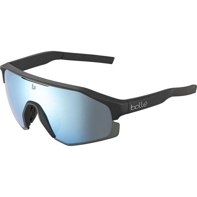 Gafas Bollé Lightshifter
