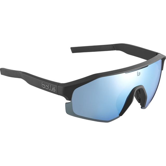 Gafas Bollé Lightshifter