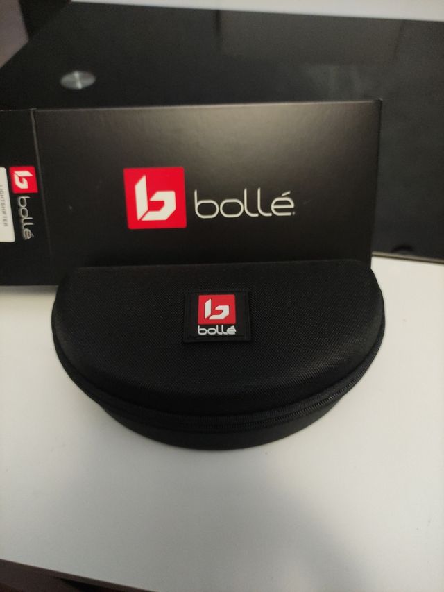 Gafas Bollé Lightshifter
