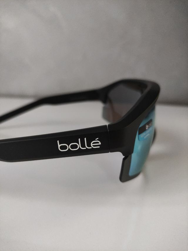 Gafas Bollé Lightshifter