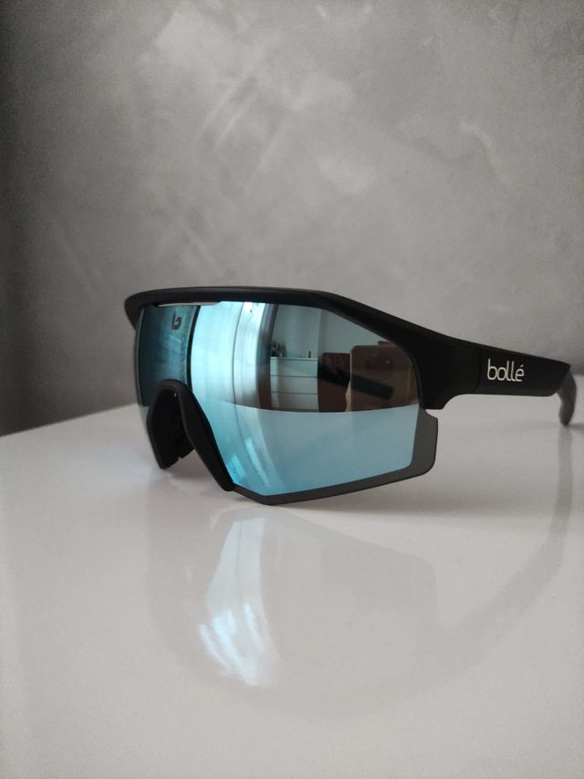 Gafas Bollé Lightshifter