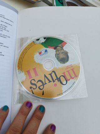 978-84-667-8798-7 libro 2° eso frances