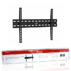 SOPORTE TV FIJOS  Y ARTICULADOS - NUEVOS