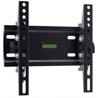 SOPORTE TV FIJOS  Y ARTICULADOS - NUEVOS