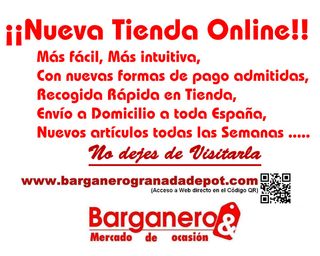 SOPORTE TV FIJOS  Y ARTICULADOS - NUEVOS