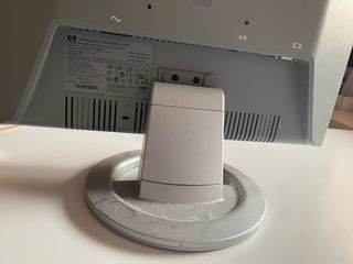 Pantalla 19, ratón y teclado inalámbrico