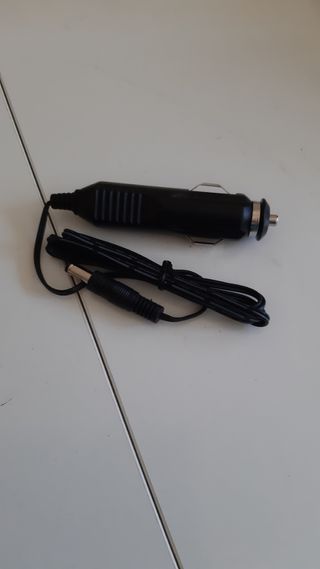 cámara video Samsung digital