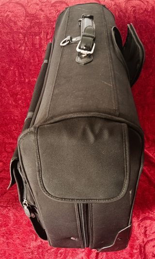 Ralph Lauren 100% original