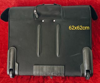 Ralph Lauren 100% original