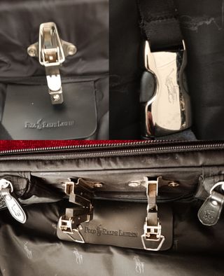 Ralph Lauren 100% original