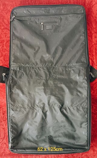 Ralph Lauren 100% original