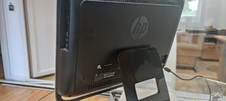 ordenador HP Pavilion 20" AIO