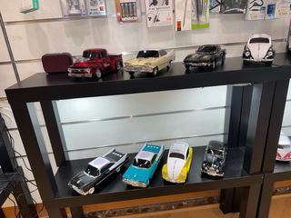 ALTAVOZ AMPLIADO DE VOZ. BLUETOOTH